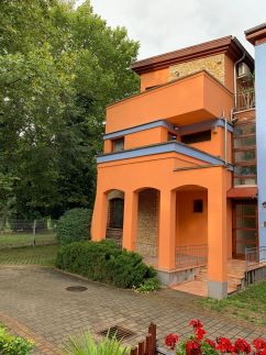 Vénusz Apartman7