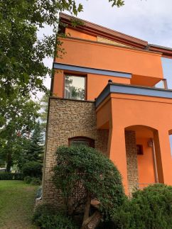 Vénusz Apartman8