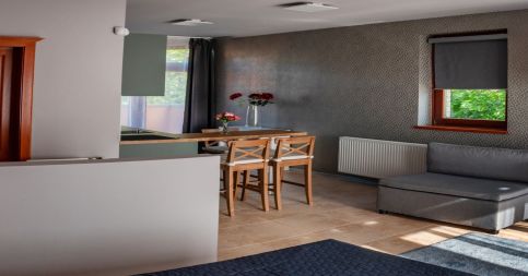 Vénusz Apartman2