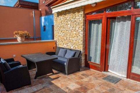 Vénusz Apartman4