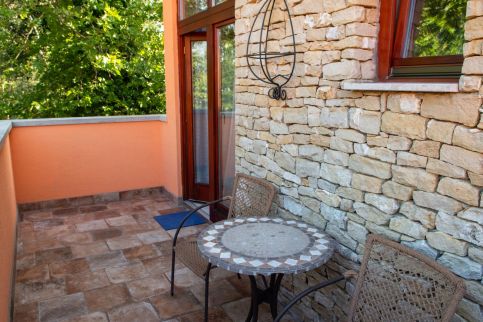 Vénusz Apartman5