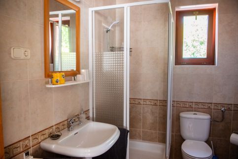 Vénusz Apartman6