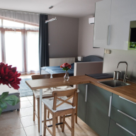 Vénusz Apartman