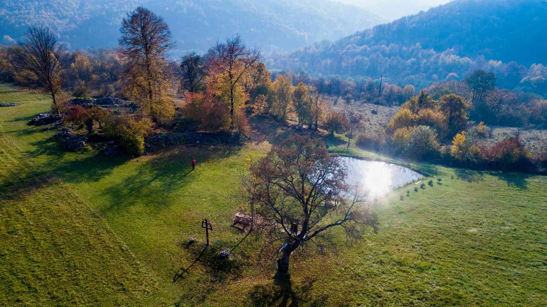 Panoráma Apartmanok – Háromhuta fotó 9