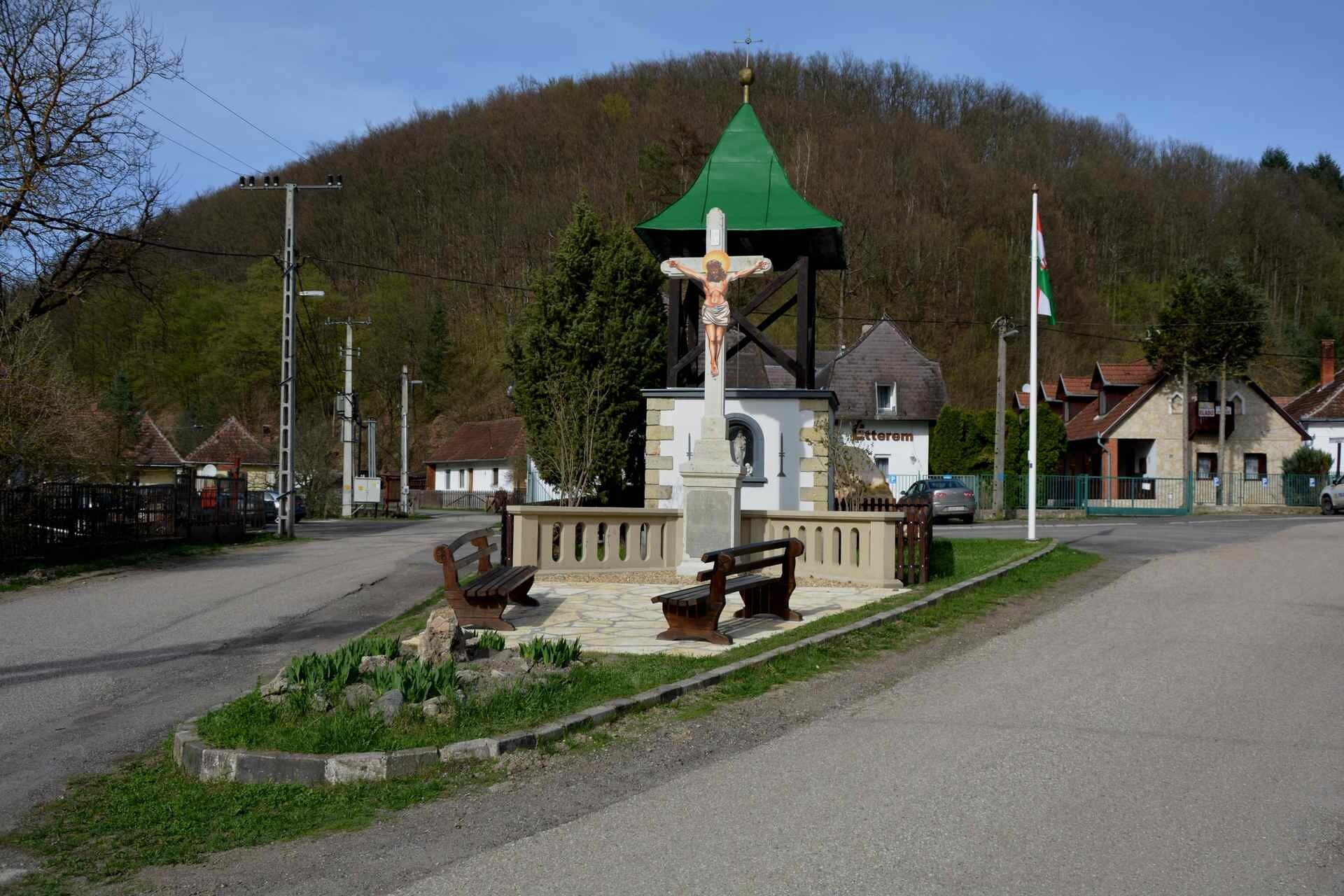 Panoráma Apartmanok – Háromhuta fotó 13