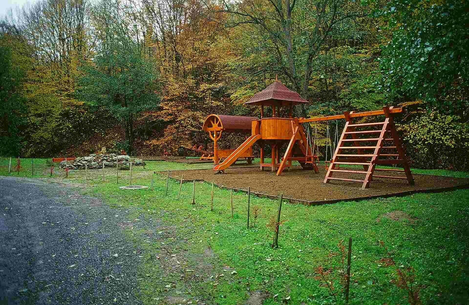 Panoráma Apartmanok – Háromhuta fotó 19