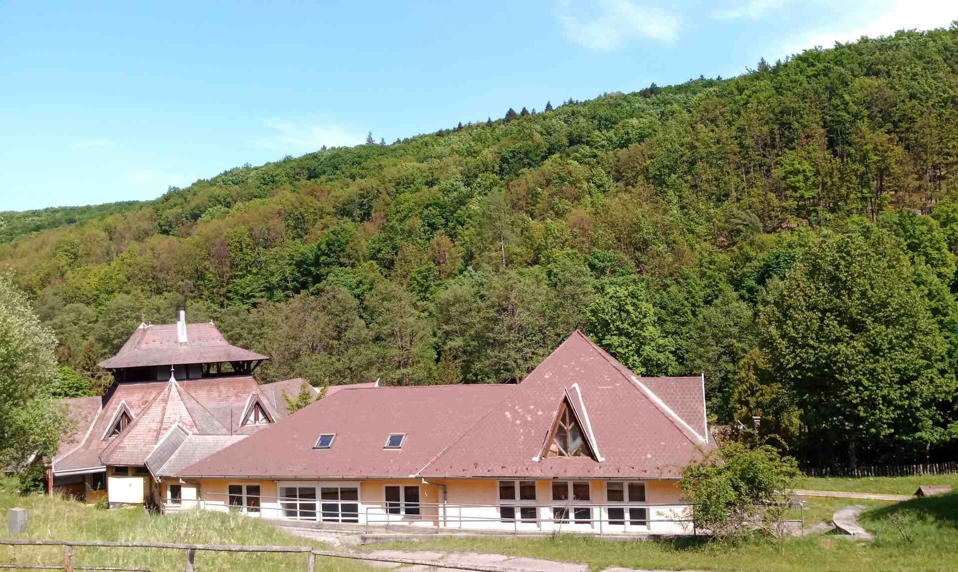Panoráma Apartmanok – Háromhuta fotó 2