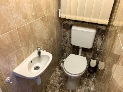 Origo Tetőtéri Apartman7