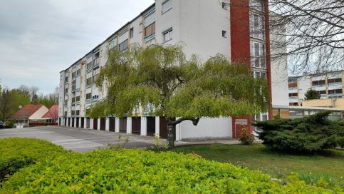 Könyvkuckó Apartman10