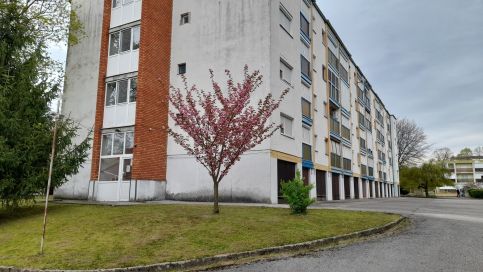 Könyvkuckó Apartman11