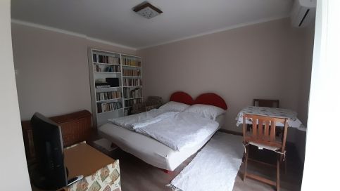 Könyvkuckó Apartman4