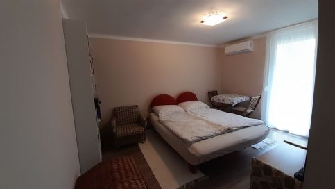 Könyvkuckó Apartman5