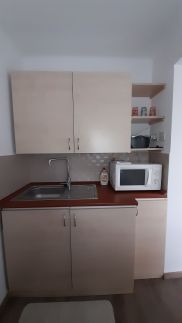 Könyvkuckó Apartman6