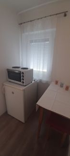 Könyvkuckó Apartman4