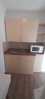 Könyvkuckó Apartman5