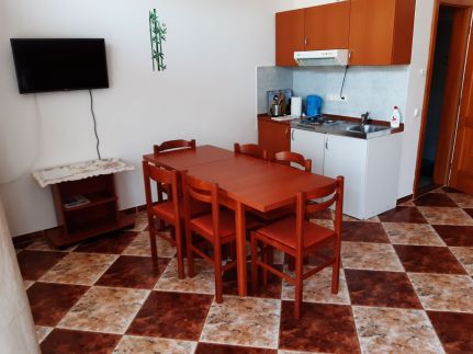 Terasz Apartman2