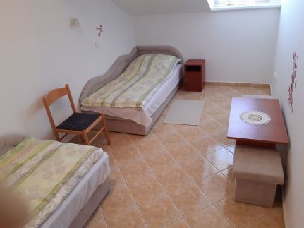 Terasz Apartman4