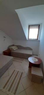 Terasz Apartman5