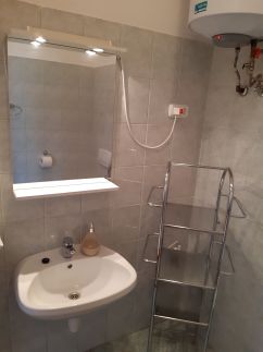 Terasz Apartman8