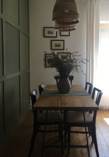 Zöld Cica Vendégház36