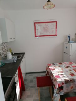 Hortenzia Apartmanház3