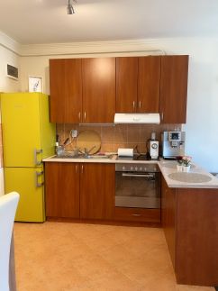 Pearl Apartman8