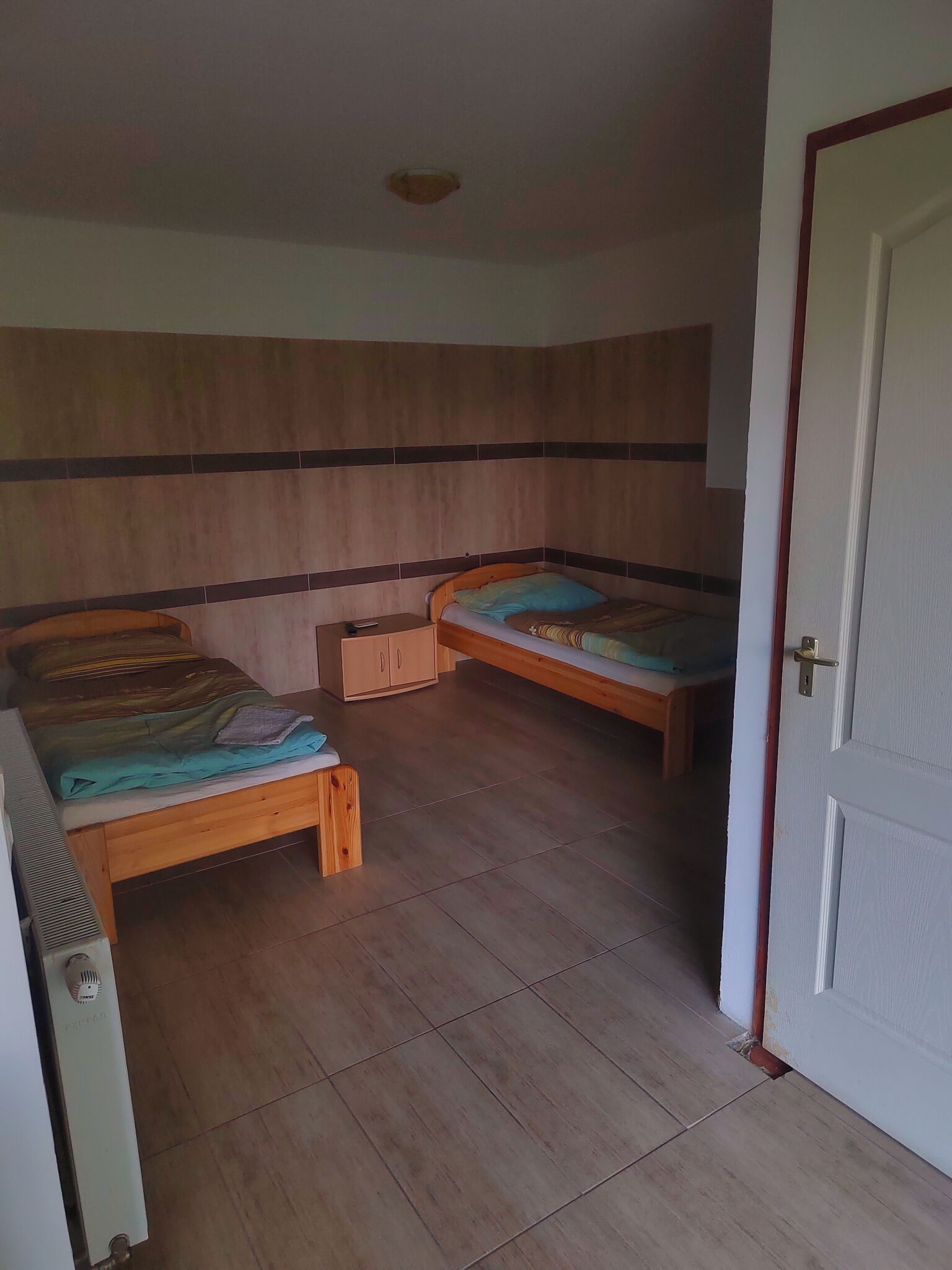 Sanyi Vendégház – Dávod fotó 10