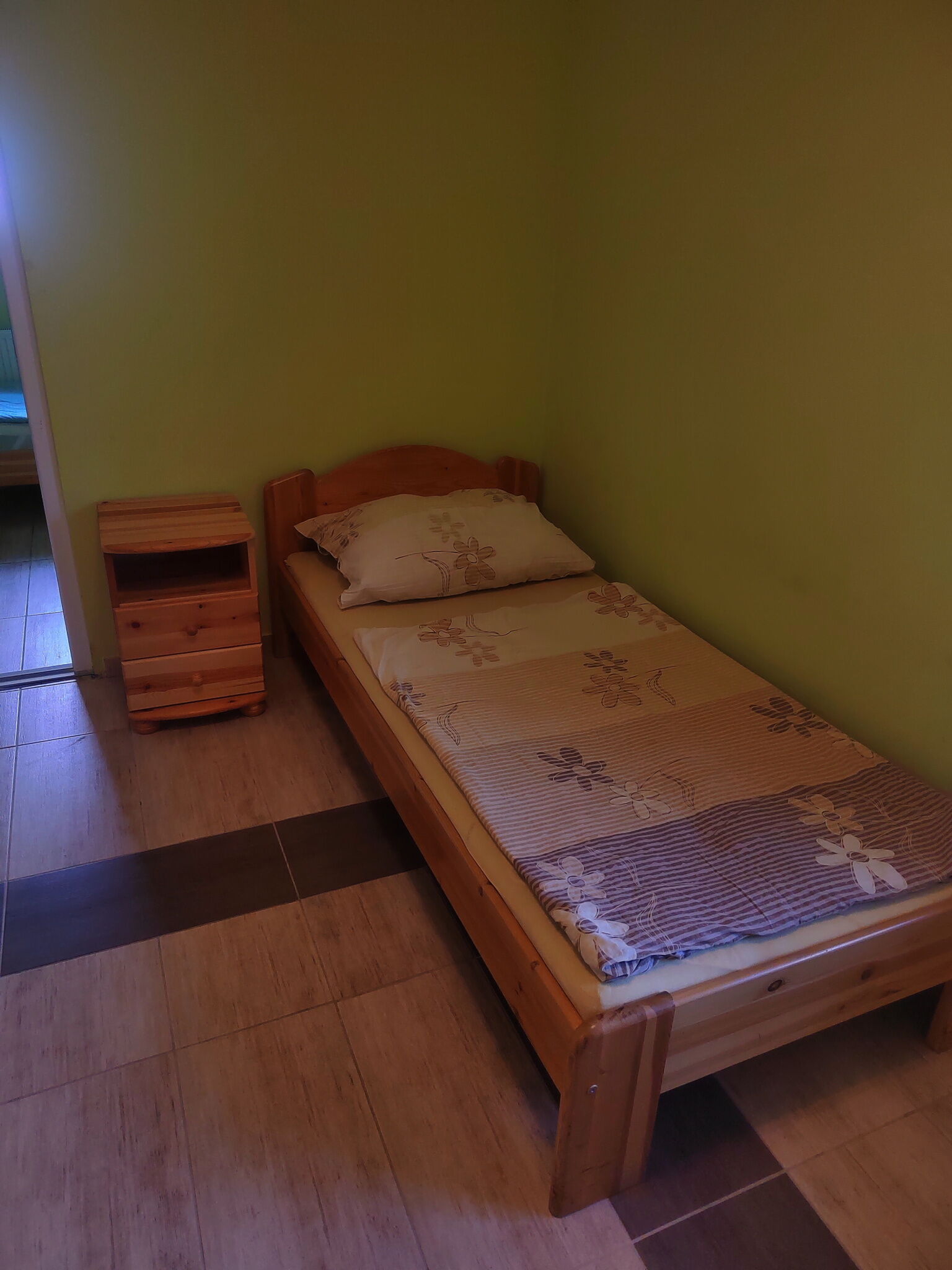 Sanyi Vendégház – Dávod fotó 38