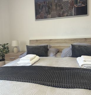 Attila Vendégház55