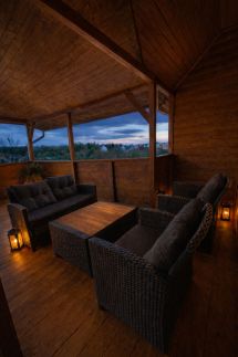 Attila Vendégház56