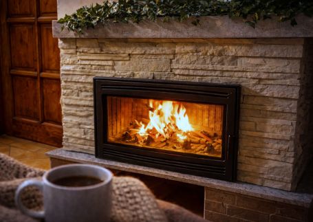 Attila Vendégház57