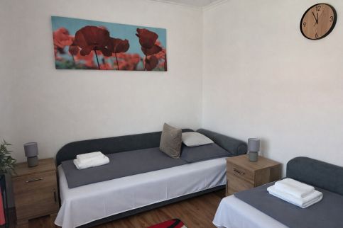 Attila Vendégház62