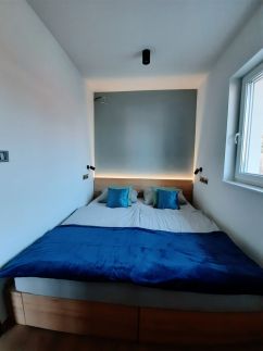 Molo Wellness Apartmanok2