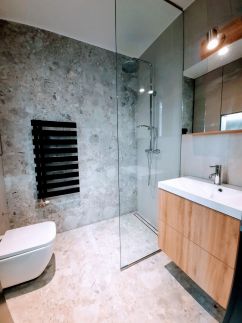 Molo Wellness Apartmanok5