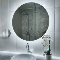 Molo Wellness Apartmanok