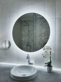 Molo Wellness Apartmanok