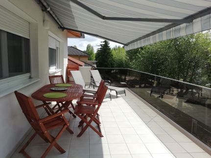 Aida Apartman1