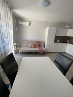 Aida Apartman10