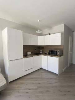 Aida Apartman11