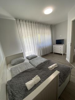 Aida Apartman12