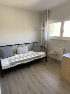 Aida Apartman13