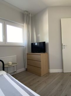 Aida Apartman14
