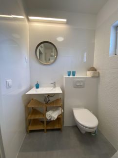 Aida Apartman15