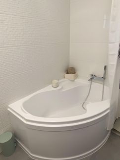 Aida Apartman16