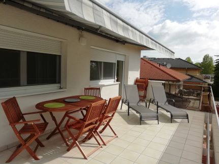 Aida Apartman2
