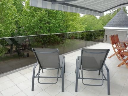 Aida Apartman3