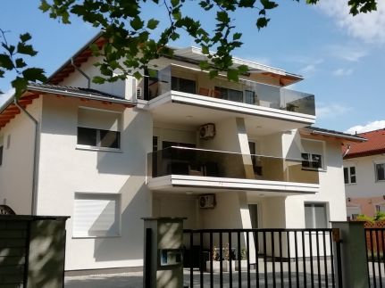 Aida Apartman4
