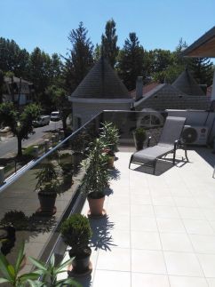Aida Apartman5