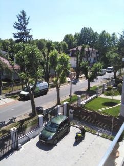 Aida Apartman6