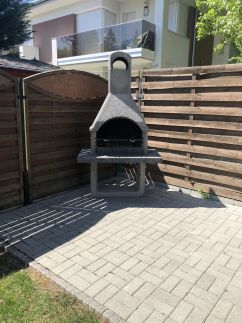 Aida Apartman8